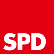 (c) Spd-badkoenig.de